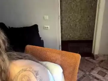 Chaturbate Free Porn Cam of imagoldfischer