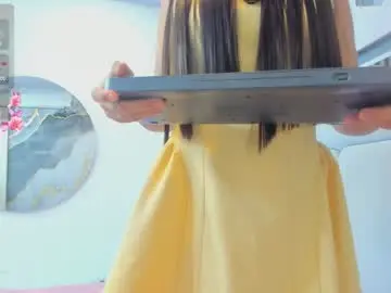 Chaturbate Watch Live Sex Cams of lily__star