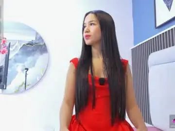 Chaturbate Adult Webcams of lily__star