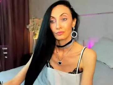Chaturbate Watch Live Sex Cams of avrora_mars
