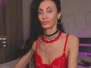 Chaturbate Watch Live Sex Cams of avrora_mars