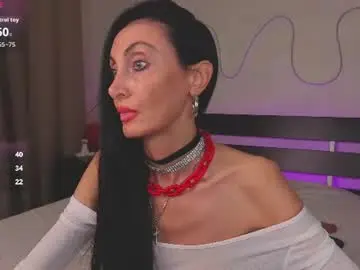 Chaturbate Watch Live Sex Cams of avrora_mars
