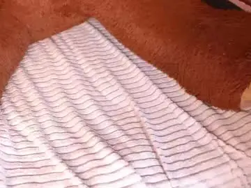 Chaturbate Free Porn Cam of bella__donne