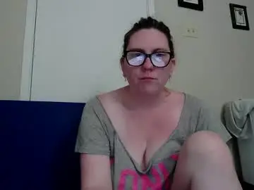 Chaturbate Best Webcam of fuzzypeaches87