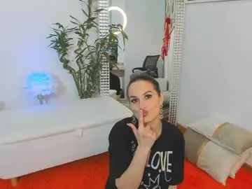 Chaturbate Free Live Porn of joyfullrosse