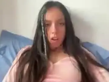 Chaturbate Live Porn of lill_dayna