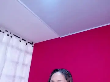 Chaturbate Adult Webcams of marciamuller