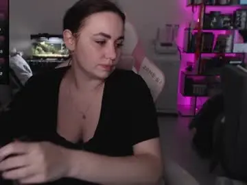 Chaturbate Best Webcam of mari_moore7