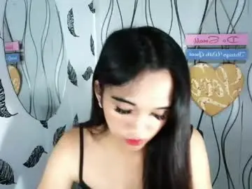 Chaturbate Adult Webcams of olivianiczxasshieerrraa6