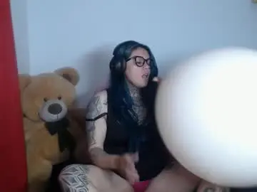 Chaturbate Best live sex cam show of sweet_bubblee