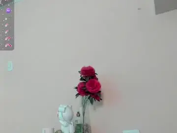 Chaturbate Free Live Porn of alyson_skyler