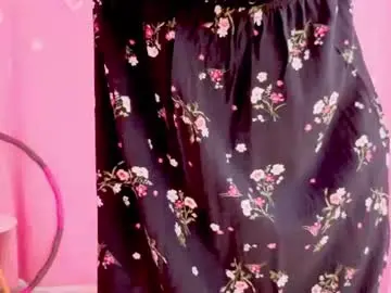 Chaturbate Sex Chat of aniskyy