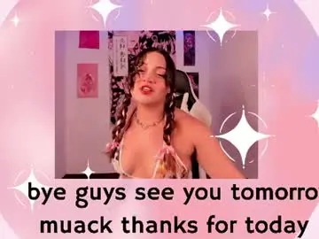 Chaturbate Free Live Porn of doll_venus