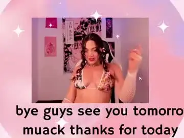 Chaturbate Free Porn Cam of doll_venus