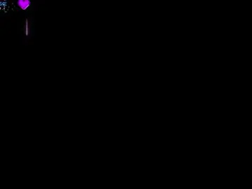 Chaturbate Live Sex of dulce__ammy