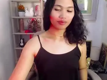Chaturbate Live Sex of im_hotsambabexxx