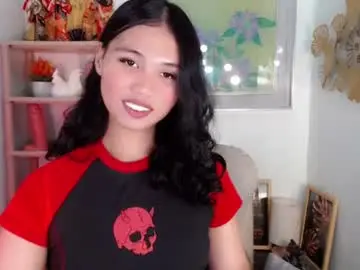 Chaturbate Watch Live Sex Cams of im_hotsambabexxx