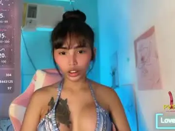 Chaturbate Live Porn of im_your_sexy_wifexxx