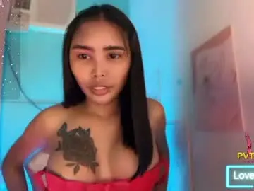 Chaturbate Live Sex of im_your_sexy_wifexxx