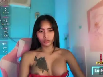 Chaturbate Free Porn Cam of im_your_sexy_wifexxx