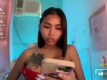 Chaturbate Watch Live Sex Cams of im_your_sexy_wifexxx