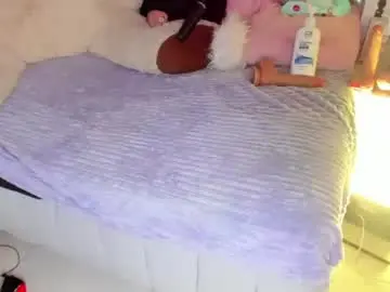 Chaturbate Adult Video Chat of kittylovely__
