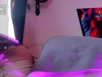 Chaturbate Watch Live Sex Cams of lia_bakeer