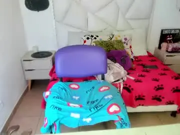 Chaturbate Free Live Porn of natasha_bernett