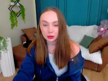 Chaturbate Best Webcam of pieceofinspiration