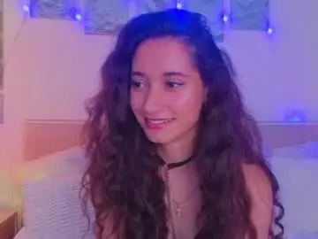 Chaturbate Live Sex Cam of sharonrodrigueez