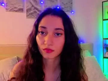 Chaturbate Best live sex cam show of sharonrodrigueez