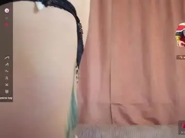 Chaturbate Watch Live Sex Cams of skinnyladyy