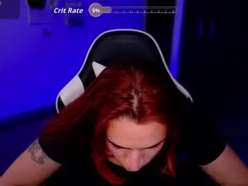 Chaturbate Free Live Porn of soyabby_