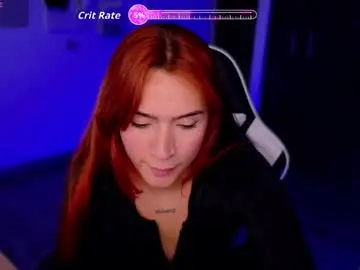 Chaturbate Adult Video Chat of soyabby_
