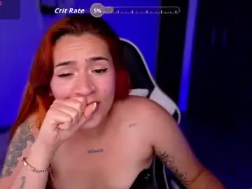 Chaturbate Private Sex Chat of soyabby_