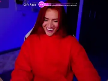 Chaturbate Best Webcam of soyabby_