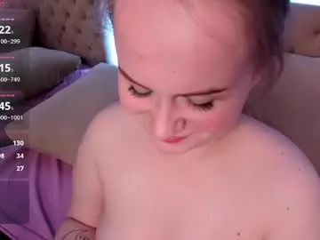 Chaturbate Best Webcam of stacy_moorexx