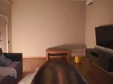 Chaturbate Live Porn of vivienne_eastwood