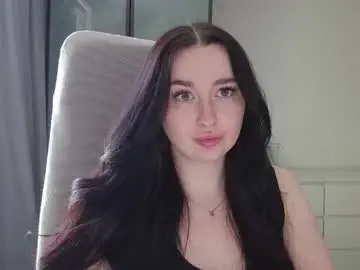 Chaturbate Live Porn of baby_girl_2028