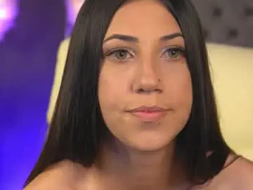 Chaturbate Live Porn of keylablair