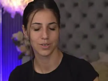 Chaturbate Live Sex of keylablair