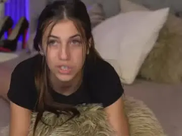 Chaturbate Free Live Porn of keylablair