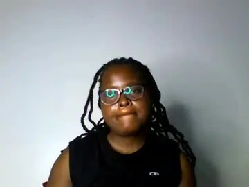 Chaturbate Best Webcam of ladar2030