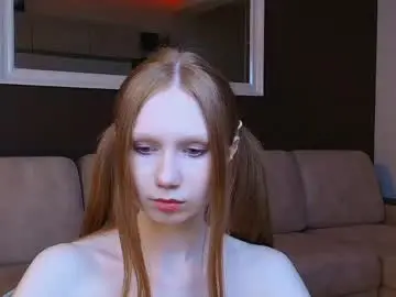 Chaturbate Watch Live Sex Cams of lakisha808