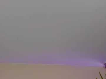 Chaturbate Live Sex of mia_daniellshot