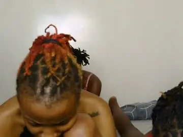 Chaturbate Adult Webcams of myline_
