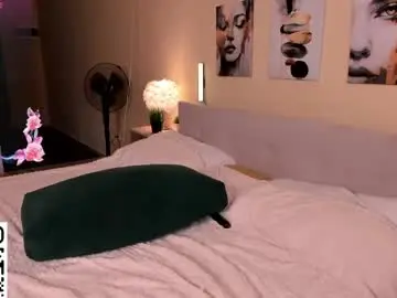 Chaturbate Live Sex Cam of ruth_peterss
