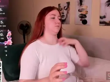 Chaturbate Best Webcam of ruth_peterss