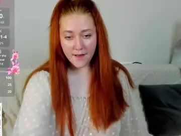 Chaturbate Watch Live Sex Cams of ruth_peterss