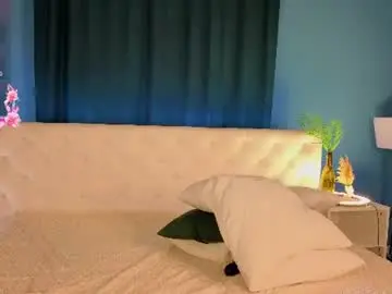 Chaturbate Adult Webcam of ruth_peterss